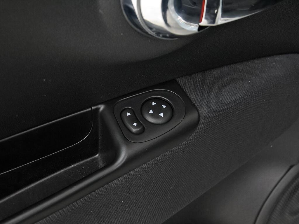 Fiat 500C Dolcevita 1.0 Hybrid 51KW (70 CV) Segunda mano