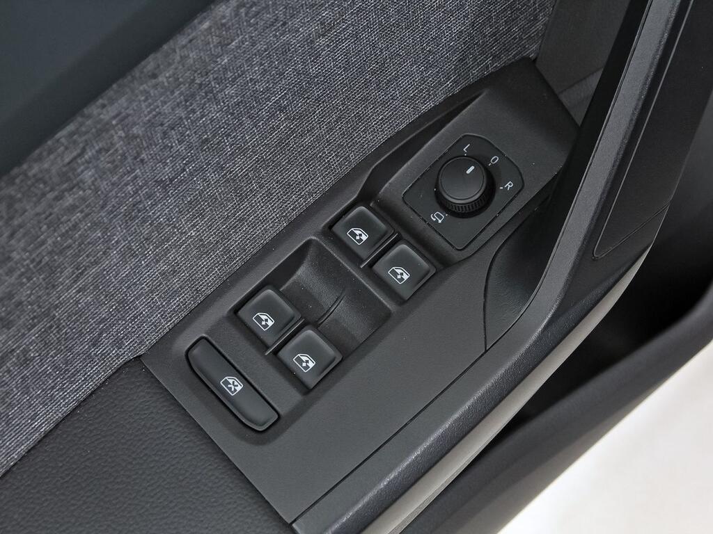 SEAT Arona 1.0 TSI 85kW (115CV) Xperience Segunda mano