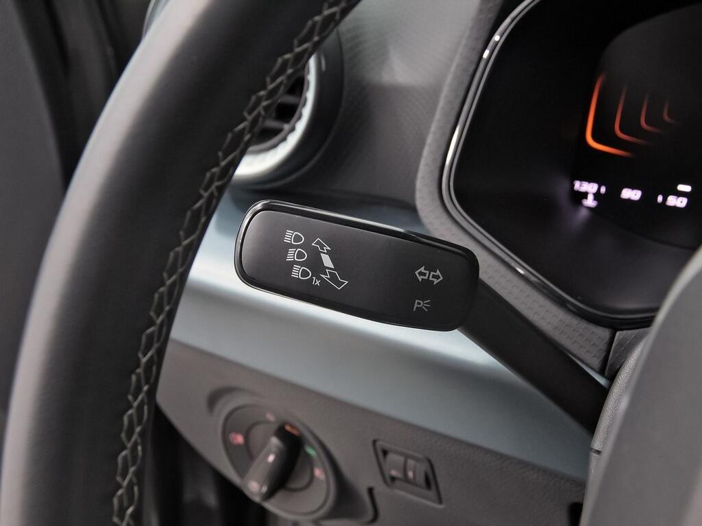 SEAT Arona 1.0 TSI 85kW (115CV) Xperience Segunda mano
