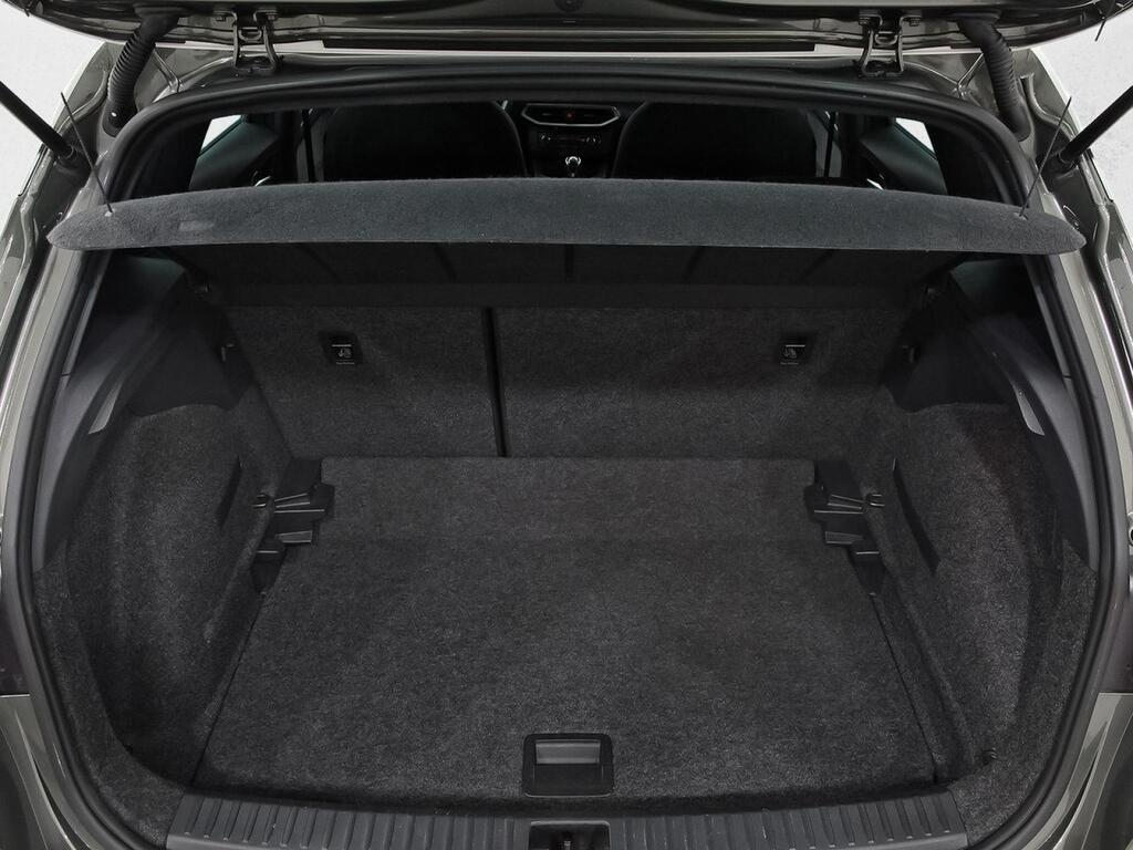 SEAT Arona 1.0 TSI 85kW (115CV) Xperience Segunda mano