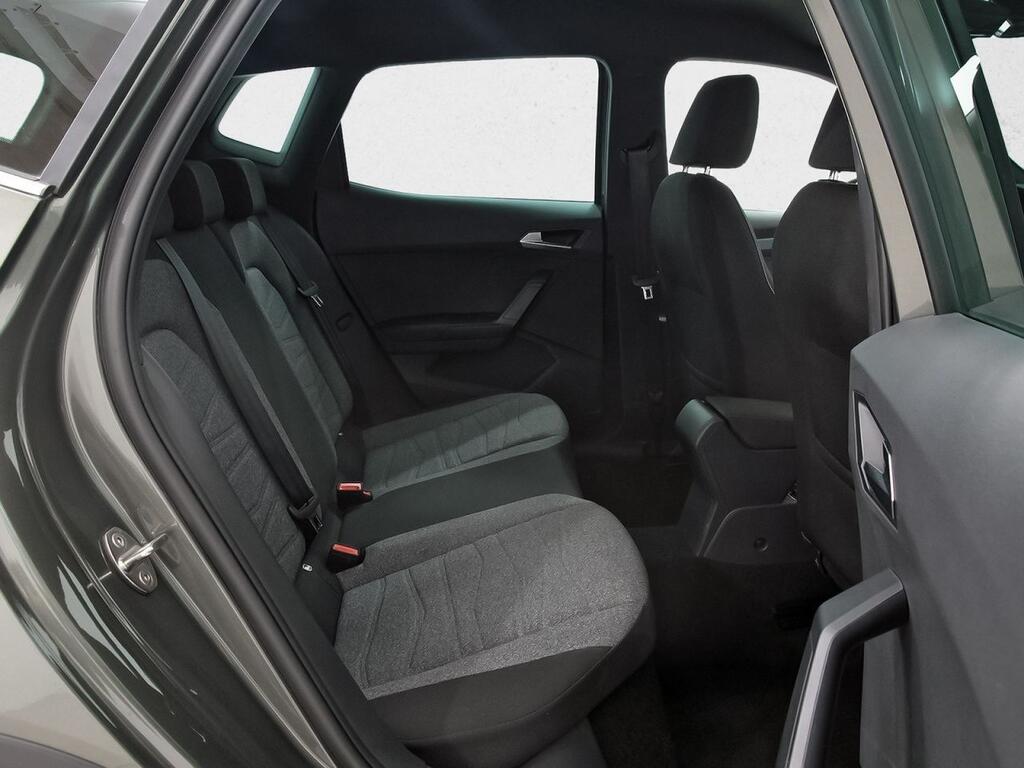 SEAT Arona 1.0 TSI 85kW (115CV) Xperience Segunda mano