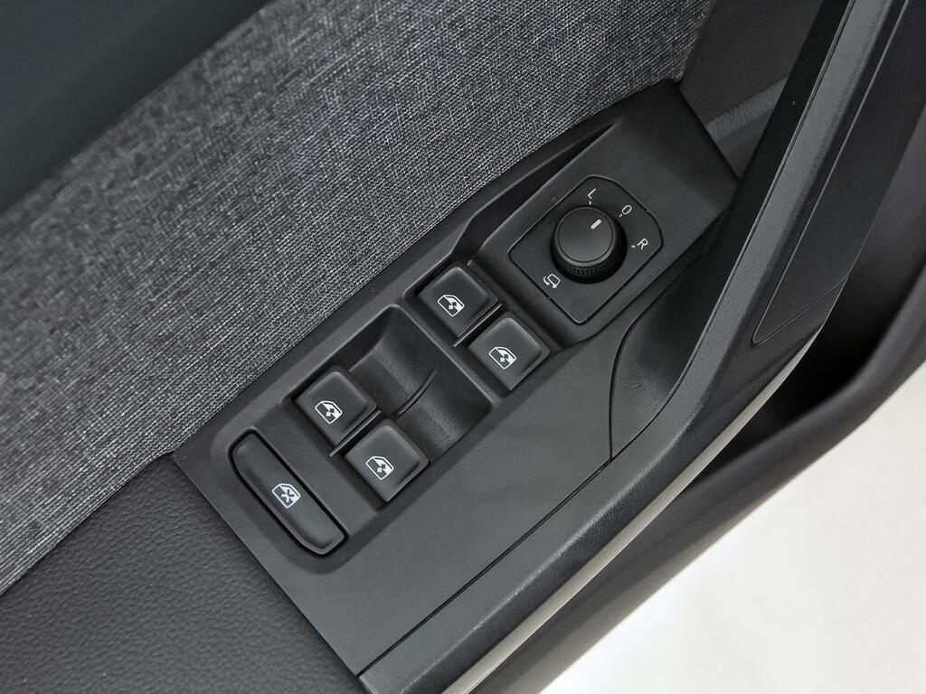 SEAT Arona 1.0 TSI 85kW (115CV) Xperience Segunda mano