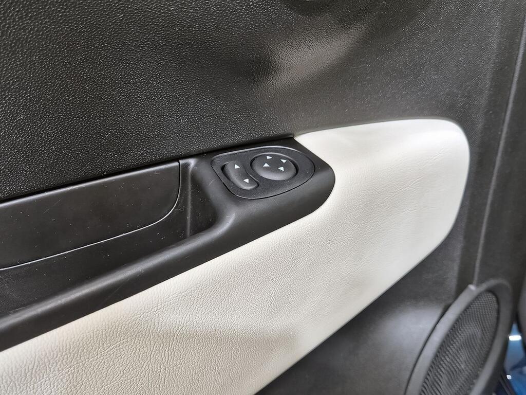 Fiat 500 Dolcevita 1.0 Hybrid 51KW (70 CV) Segunda mano