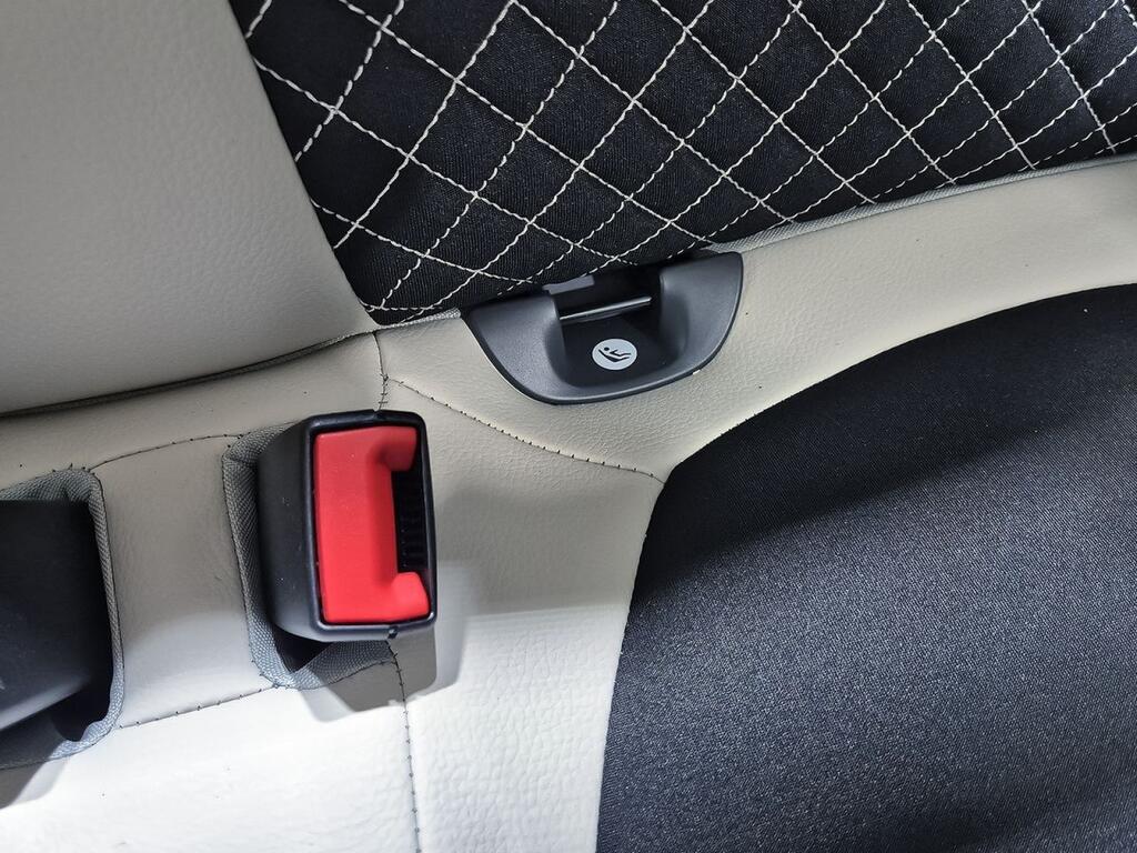 Fiat 500 Dolcevita 1.0 Hybrid 51KW (70 CV) Segunda mano