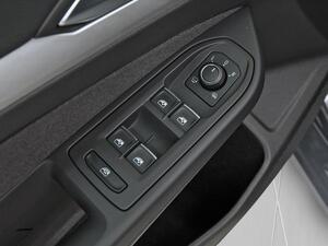 Volkswagen Golf ″Más″ 1.5 TSI 85kW (115CV) 13