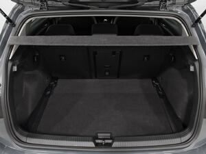 Volkswagen Golf ″Más″ 1.5 TSI 85kW (115CV) 10