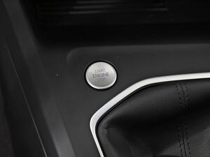 Volkswagen Golf ″Más″ 1.5 TSI 85kW (115CV) 32