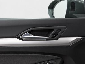 Volkswagen Golf ″Más″ 1.5 TSI 85kW (115CV) 14