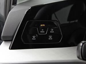 Volkswagen Golf ″Más″ 1.5 TSI 85kW (115CV) 15