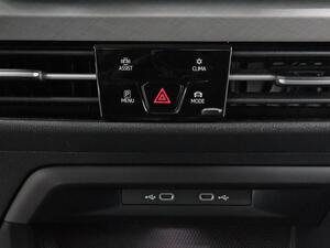 Volkswagen Golf ″Más″ 1.5 TSI 85kW (115CV) 31