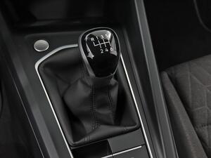 Volkswagen Golf ″Más″ 1.5 TSI 85kW (115CV) 34