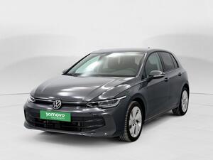 Volkswagen Golf ″Más″ 1.5 TSI 85kW (115CV) 4