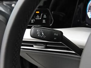 Volkswagen Golf ″Más″ 1.5 TSI 85kW (115CV) 17