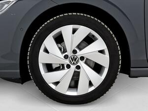 Volkswagen Golf ″Más″ 1.5 TSI 85kW (115CV) 11