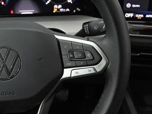 Volkswagen Golf ″Más″ 1.5 TSI 85kW (115CV) 20