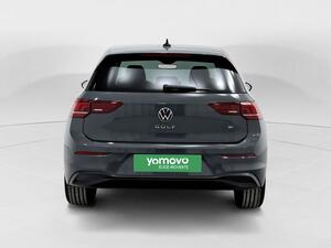 Volkswagen Golf ″Más″ 1.5 TSI 85kW (115CV) 6