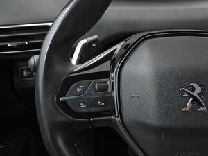 Peugeot 3008 1.2 PureTech 96KW S&S Allure Pack EAT8 18