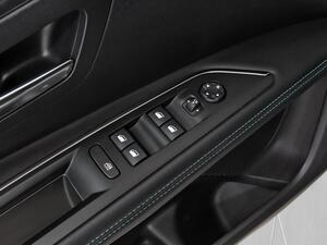 Peugeot 3008 1.2 PureTech 96KW S&S Allure Pack EAT8 13