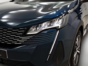 Peugeot 3008 1.2 PureTech 96KW S&S Allure Pack EAT8 32