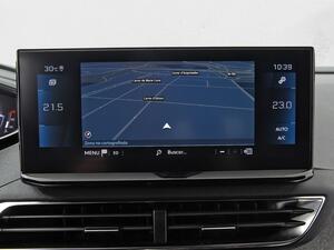 Peugeot 3008 1.2 PureTech 96KW S&S Allure Pack EAT8 21