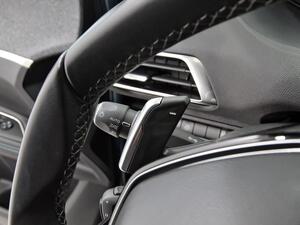 Peugeot 3008 1.2 PureTech 96KW S&S Allure Pack EAT8 15