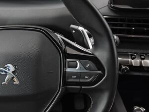 Peugeot 3008 1.2 PureTech 96KW S&S Allure Pack EAT8 19