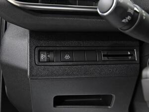 Peugeot 3008 1.2 PureTech 96KW S&S Allure Pack EAT8 14