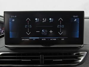 Peugeot 3008 1.2 PureTech 96KW S&S Allure Pack EAT8 27