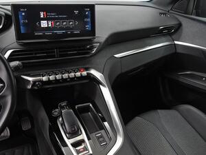 Peugeot 3008 1.2 PureTech 96KW S&S Allure Pack EAT8 12
