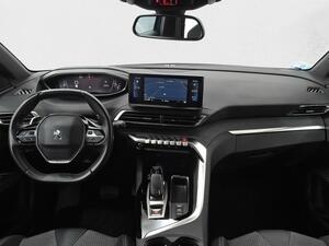 Peugeot 3008 1.2 PureTech 96KW S&S Allure Pack EAT8 7