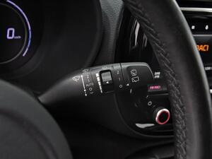 Kia e-Soul e-Soul 150kW Emotion (Long Range) 18