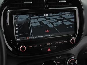 Kia e-Soul e-Soul 150kW Emotion (Long Range) 24
