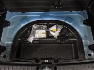 Kia e-Soul e-Soul 150kW Emotion (Long Range) 41
