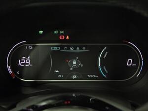 Kia e-Soul e-Soul 150kW Emotion (Long Range) 16