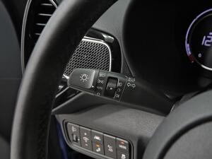 Kia e-Soul e-Soul 150kW Emotion (Long Range) 17