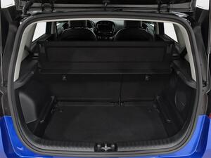Kia e-Soul e-Soul 150kW Emotion (Long Range) 10