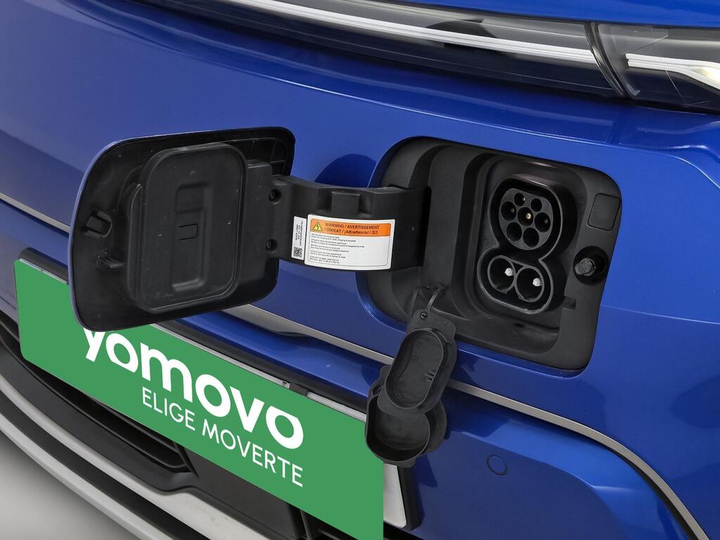 Kia e-Soul e-Soul 150kW Emotion (Long Range) Segunda mano