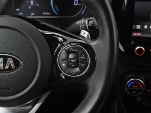 Kia e-Soul e-Soul 150kW Emotion (Long Range) 20