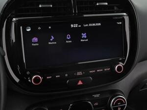 Kia e-Soul e-Soul 150kW Emotion (Long Range) 23