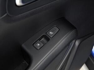 Kia e-Soul e-Soul 150kW Emotion (Long Range) 38