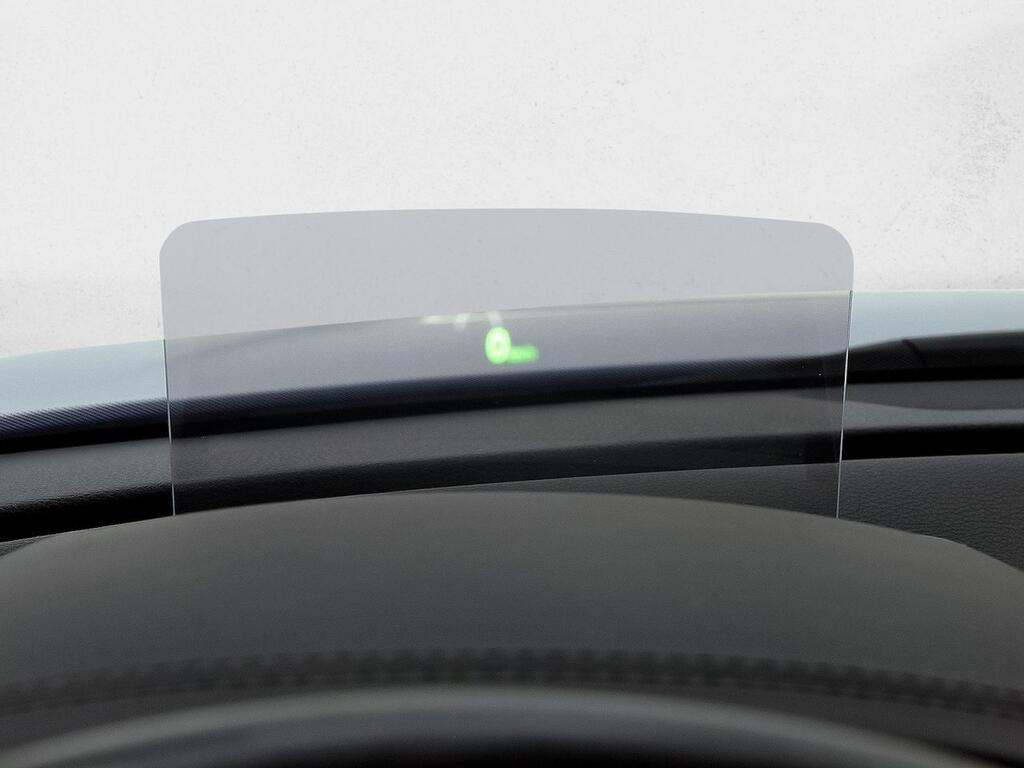 Kia e-Soul e-Soul 150kW Emotion (Long Range) Segunda mano