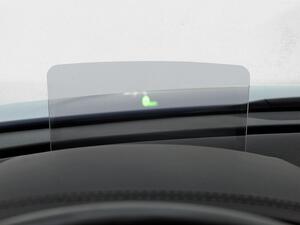 Kia e-Soul e-Soul 150kW Emotion (Long Range) 34