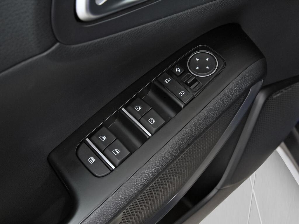 Kia e-Soul e-Soul 150kW Emotion (Long Range) Segunda mano
