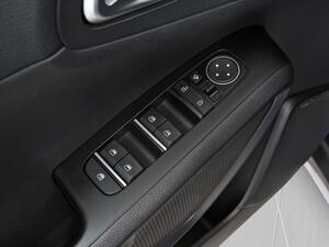 Kia e-Soul e-Soul 150kW Emotion (Long Range) 13