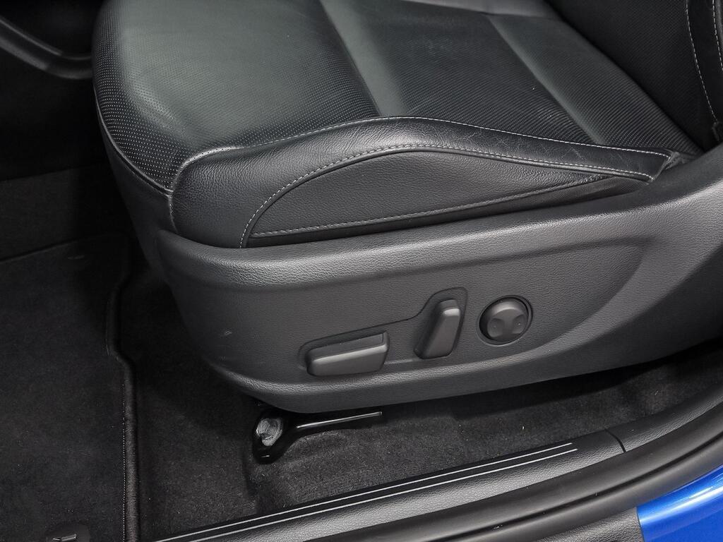 Kia e-Soul e-Soul 150kW Emotion (Long Range) Segunda mano