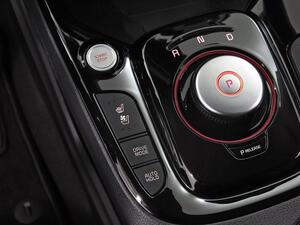 Kia e-Soul e-Soul 150kW Emotion (Long Range) 35
