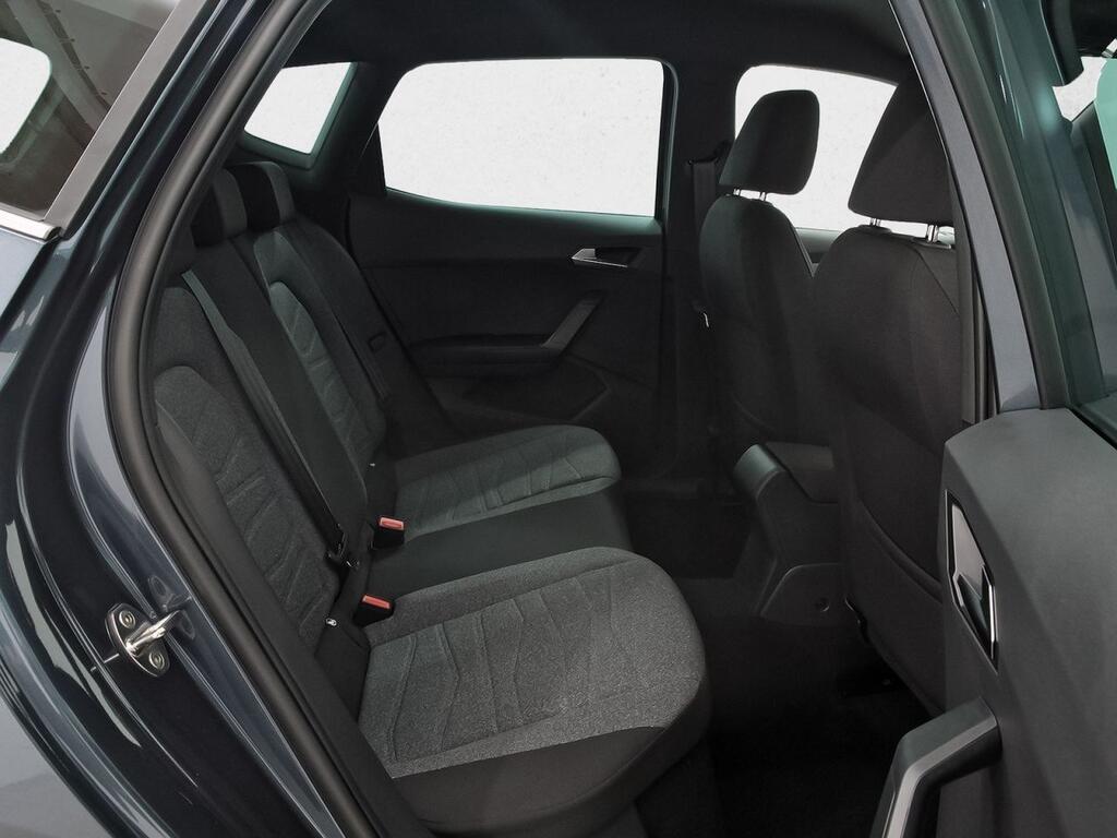 SEAT Arona 1.0 TSI 85kW (115CV) Xperience Segunda mano