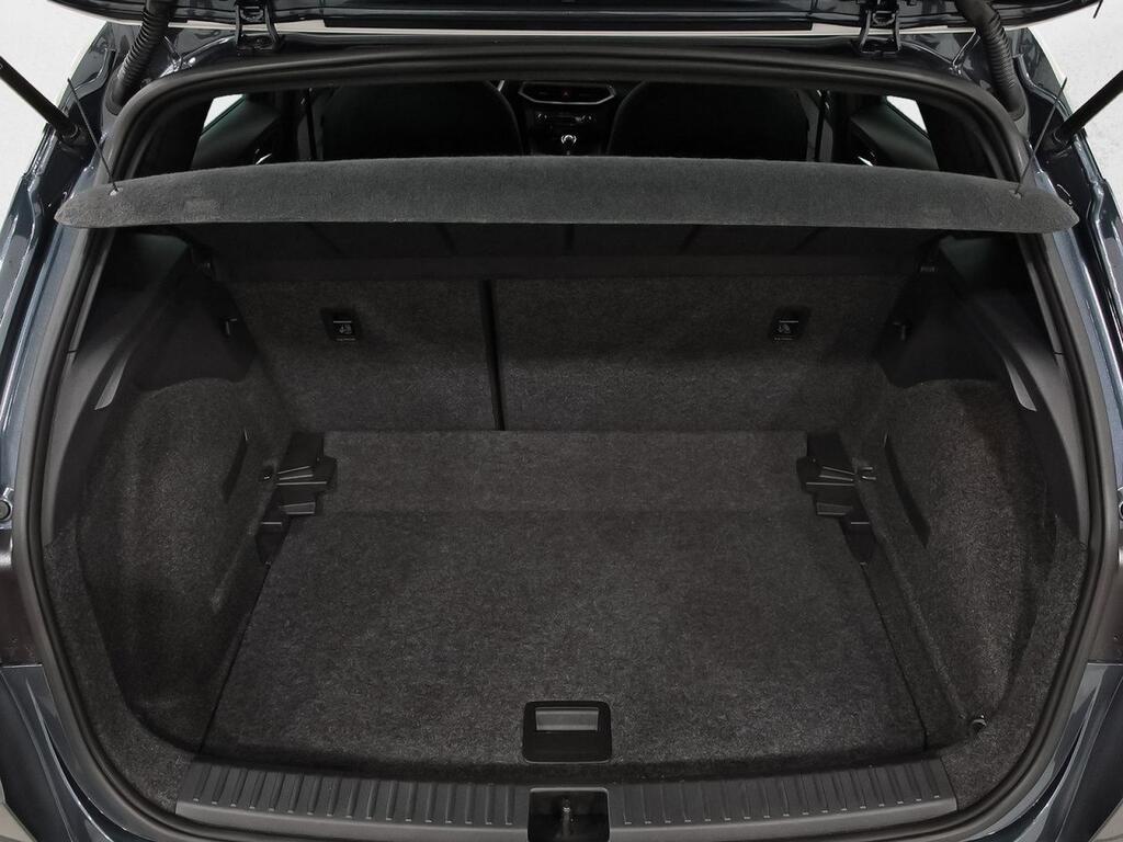 SEAT Arona 1.0 TSI 85kW (115CV) Xperience Segunda mano