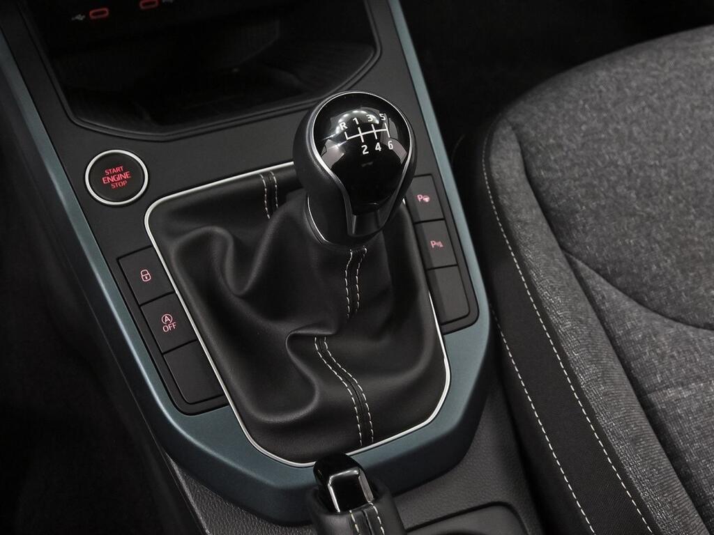 SEAT Arona 1.0 TSI 85kW (115CV) Xperience Segunda mano