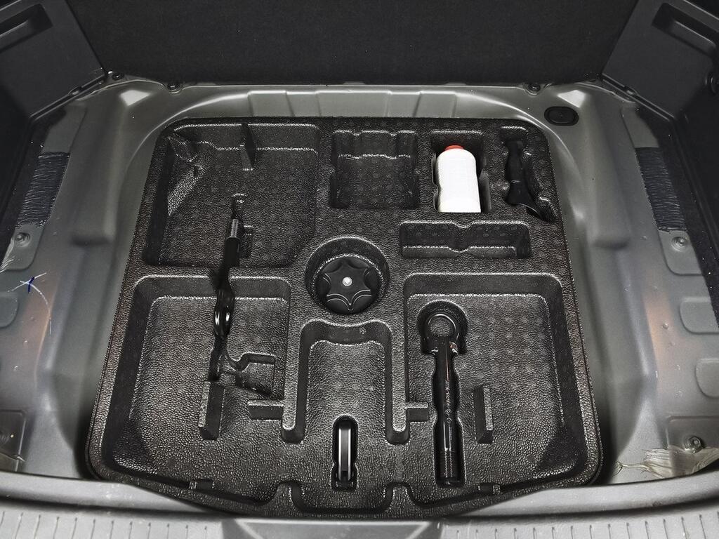 Nissan Qashqai DIG-T 116kW Xtronic N-Connecta Segunda mano